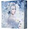 Winter Queen