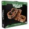 WarLock Tiles: Town & Village 1"  Angles & Curves