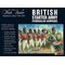 Napoleonic British Starter Army (Peninsular campaign)