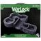 WarLock Tiles: Dungeon Tiles 1" Angles & Curves