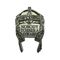 The Lord of the Rings Pin Badge Gimli's Helmet