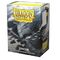 Dragon Shield Dual Snow Sleeves 100