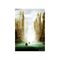 Lord of the Rings Limited Edition Print