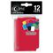 Eclipse Multi-Colored Dividers (12)