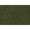 Grasslands Battle Mat