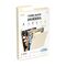 Premium Comic Book Dividers Sand (25)