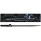 Mandalorian Darksaber - Star Wars Black Series