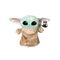Star Wars the Mandalorian The Child Plush 25cm