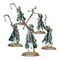 Nighthaunt Hexwraiths D.O.