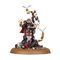 Adepta Sororitas: Hospitaller 2021