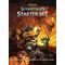 Soulbound: Warhammer AOS RPG Starter Set