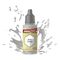 Holy White Speedpaint 18ml 2.0