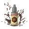 Dark Wood Speedpaint 18ml 2.0