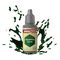 Absolution Green Speedpaint 18ml 2.0