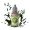 Camo Cloak Speedpaint 18ml 2.0