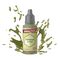 Malignant Green Speedpaint 18ml 2.0