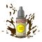 Zealot Yellow Speedpaint 18ml 2.0