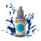 Magic Blue Speedpaint 18ml 2.0