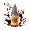 Fire Giant Orange Speedpaint 18ml 2.0 2.0