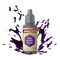 Hive Dweller Purple Speedpaint 18ml 2.0