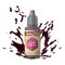 Purple Alchemy Speedpaint 18ml 2.0