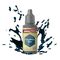 Cloudburst Blue Speedpaint 18ml 2.0