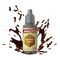 Hardened Leather Speedpaint 18ml 2.0