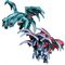 Armada Twilight Kin Fliers Pack