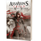 Assassin's Creed: The Mind Storm