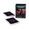 Datacards: Genestealer Cults (Old)
