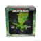 D&D Icons of the Realms: Adult Green Dragon Premium Figure