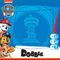 Dobble Paw Patrol