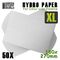 Hydro Paper XL 180x270mm (x50)