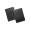 Dragon Shield Life Ledger Black