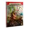 Battletome: Maggotkin of Nurgle (Old)