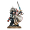 Black Templars: Marshal