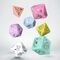 My Very First Dice Set - Magic Journey