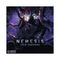 Nemesis: Void Seeders Expansion