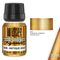 Pure Metal Pigment Antique Gold 30ml