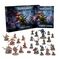 Shadow Throne 40K