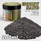 Hobby Sand - Thick Dark Grey 200ml