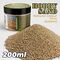 Hobby Sand - Thin Natural 200ml