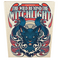 The Wild Beyond the Witchlight DD5 Alt Cover