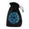 The Witcher Dice Pouch Yennefer Last Wish