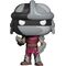 Funko POP! SHREDDER COMICS PREVIEWS EXCLUSIVE