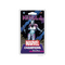 Nebula Marvel Champions