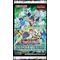 Legendary Duelists Synchro Storm YGO Booster