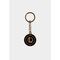 League of Legends Yasuo Metal Keychain