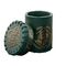 The Witcher Dice Cup Triss The Loving Sister