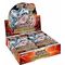 Yu-Gi-Oh Ancient Guardians Special Booster